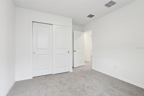 listing image 42