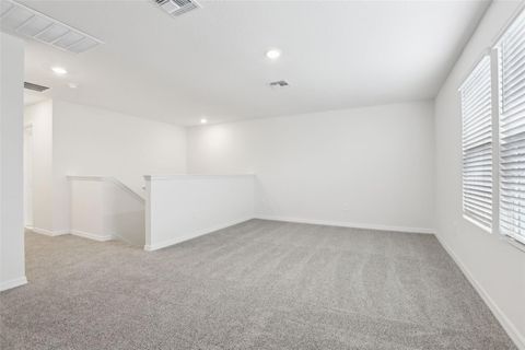 listing image 38