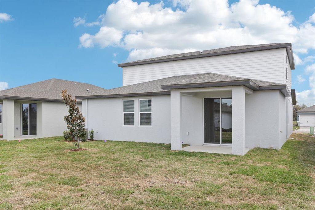 listing image 48