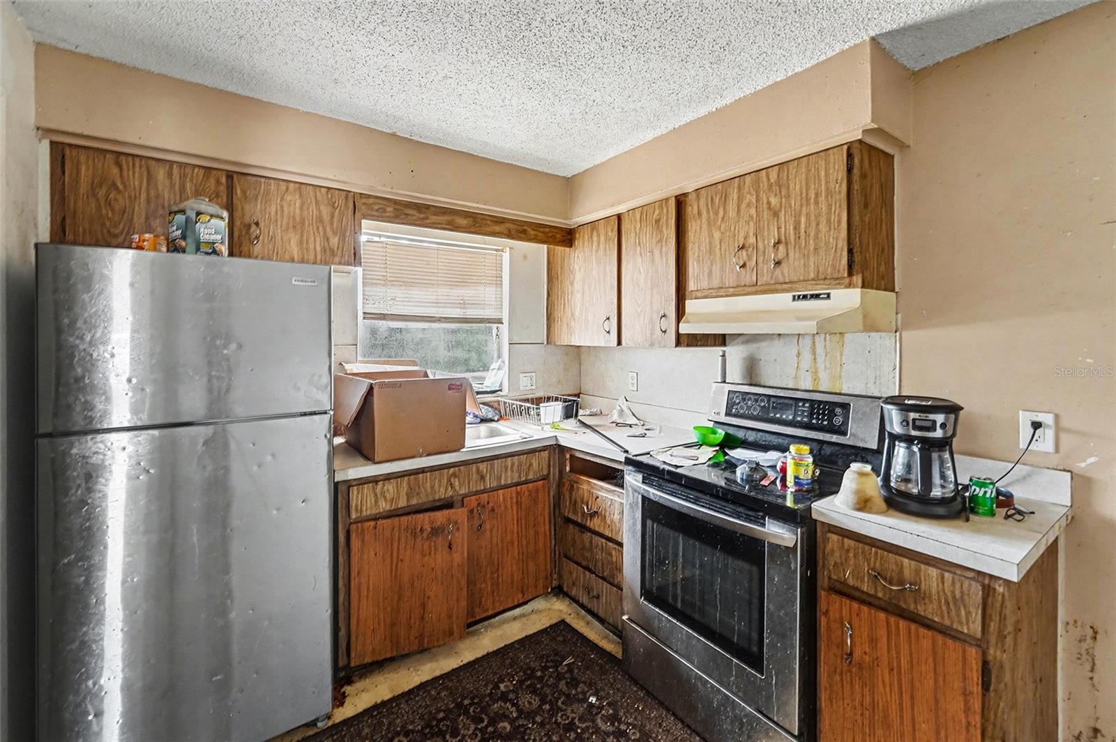 LAKE PALMS SEC 2 - Residential