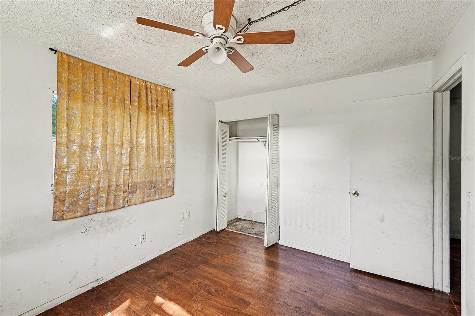 LAKE PALMS SEC 2 - Residential