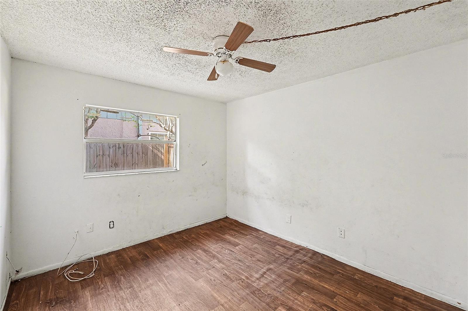 LAKE PALMS SEC 2 - Residential