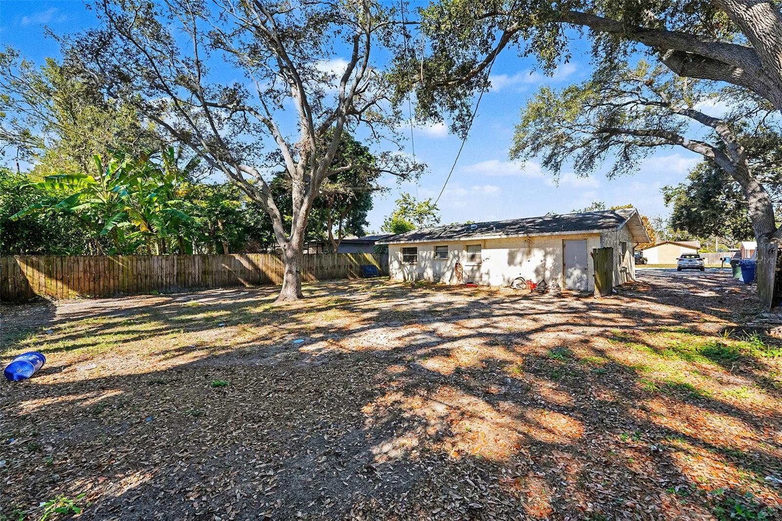 LAKE PALMS SEC 2 - Residential