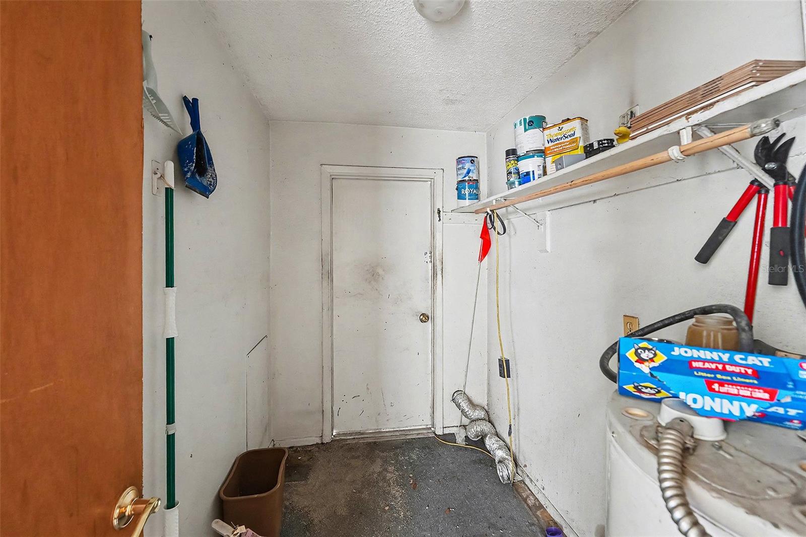 LAKE PALMS SEC 2 - Residential