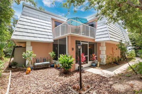 4150 S ATLANTIC AVENUE 111B NEW SMYRNA BEACH FL 32169