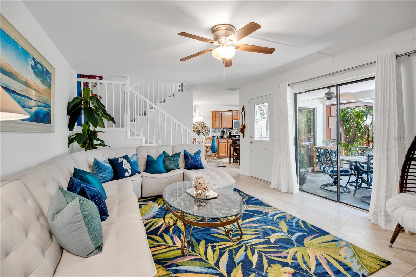 4150 S ATLANTIC AVENUE 111B