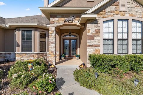 4020 SE 9TH AVENUE OCALA FL 34480