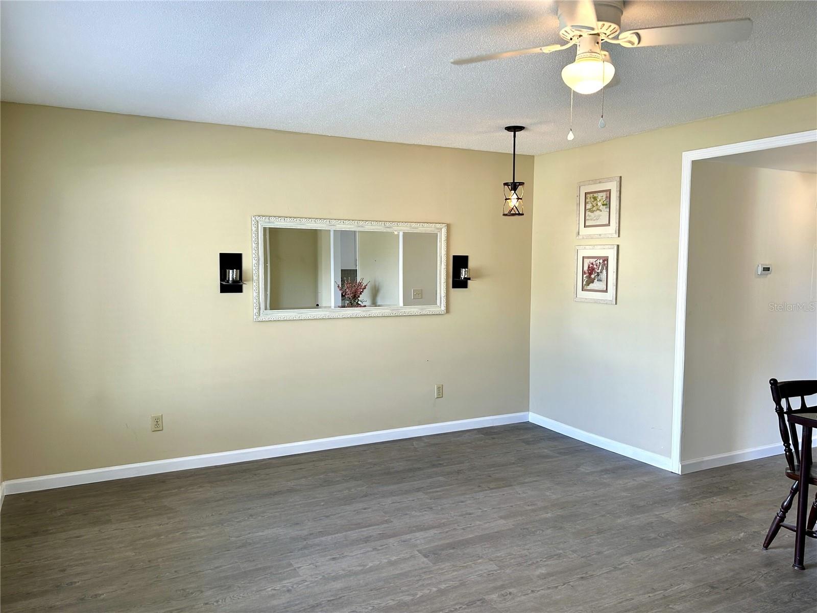 2000 WORLD PARKWAY BOULEVARD 12