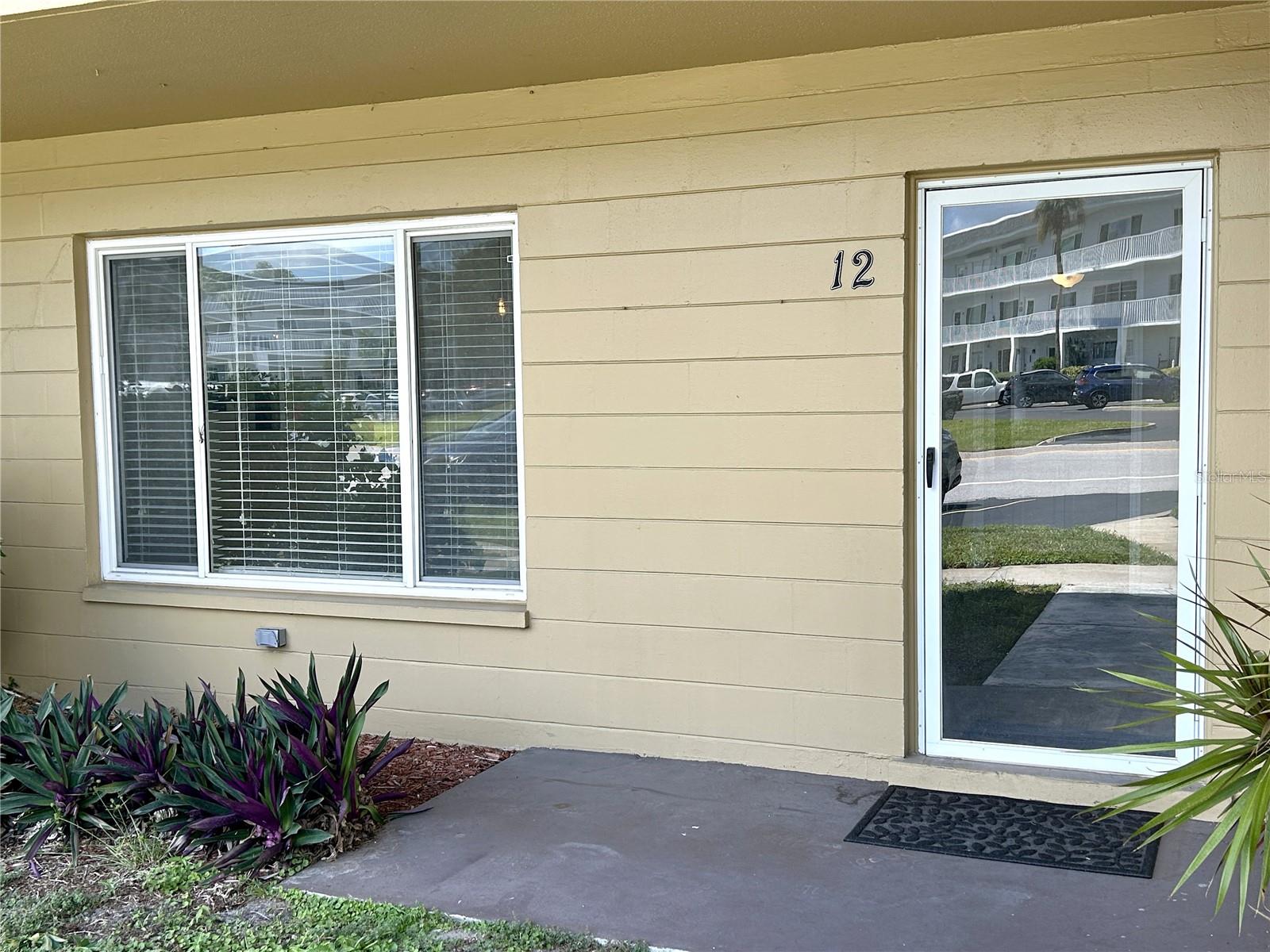 2000 WORLD PARKWAY BOULEVARD 12