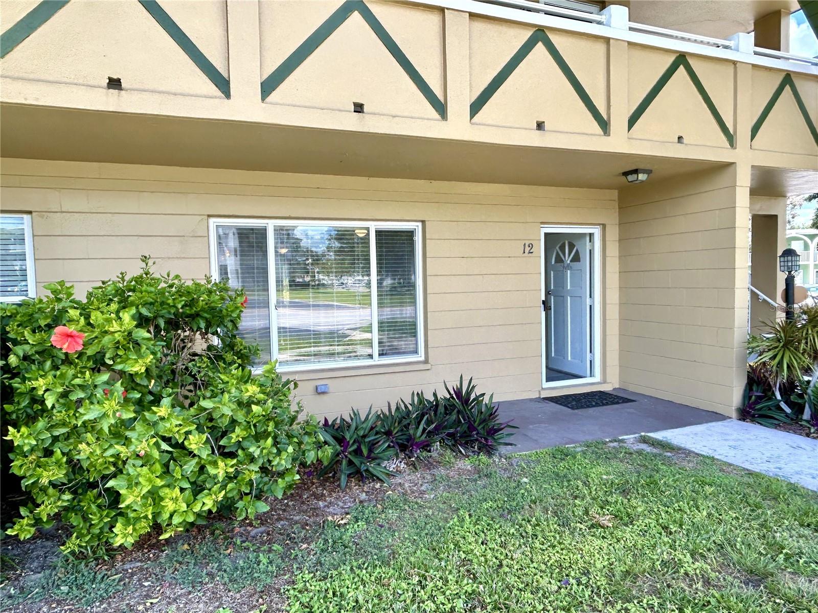 2000 WORLD PARKWAY BOULEVARD 12