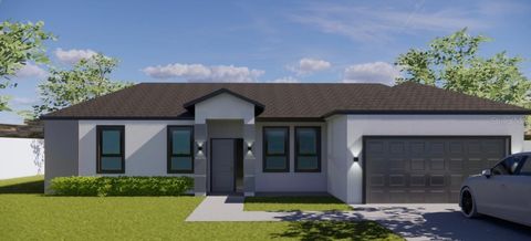 9230 N CITRUS SPRINGS BOULEVARD CITRUS SPRINGS FL 34433