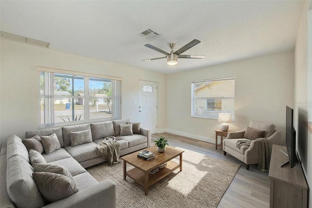 Photo of 715 1st Avenue NE, Largo, FL 33770 (MLS # TB8474696)