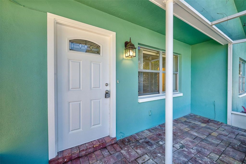 Photo of 715 1st Avenue NE, Largo, FL 33770 (MLS # TB8474696)