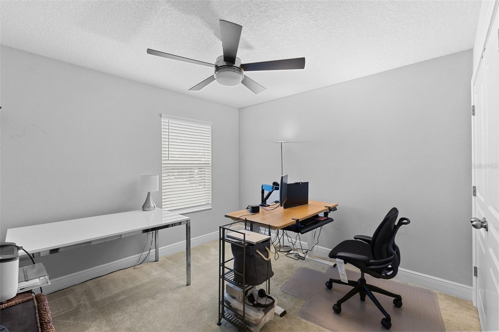 MAC FARLANES REV MAP OF ADDITIONS TO WEST TAMPA - Residential