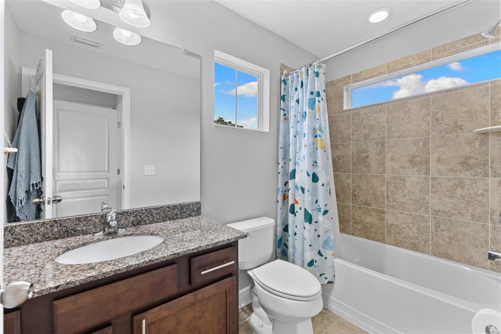 MAC FARLANES REV MAP OF ADDITIONS TO WEST TAMPA - Residential