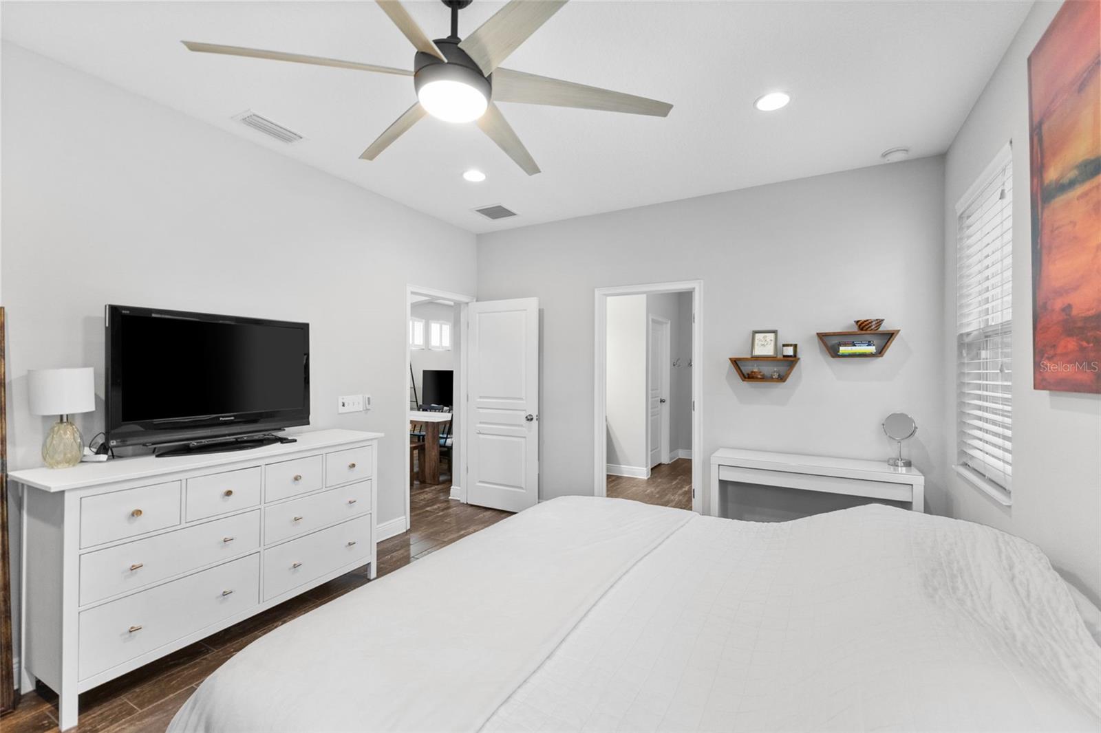 MAC FARLANES REV MAP OF ADDITIONS TO WEST TAMPA - Residential