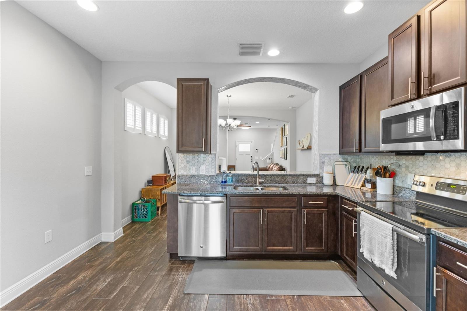 MAC FARLANES REV MAP OF ADDITIONS TO WEST TAMPA - Residential