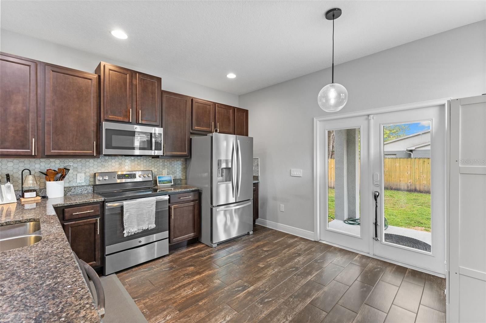 MAC FARLANES REV MAP OF ADDITIONS TO WEST TAMPA - Residential