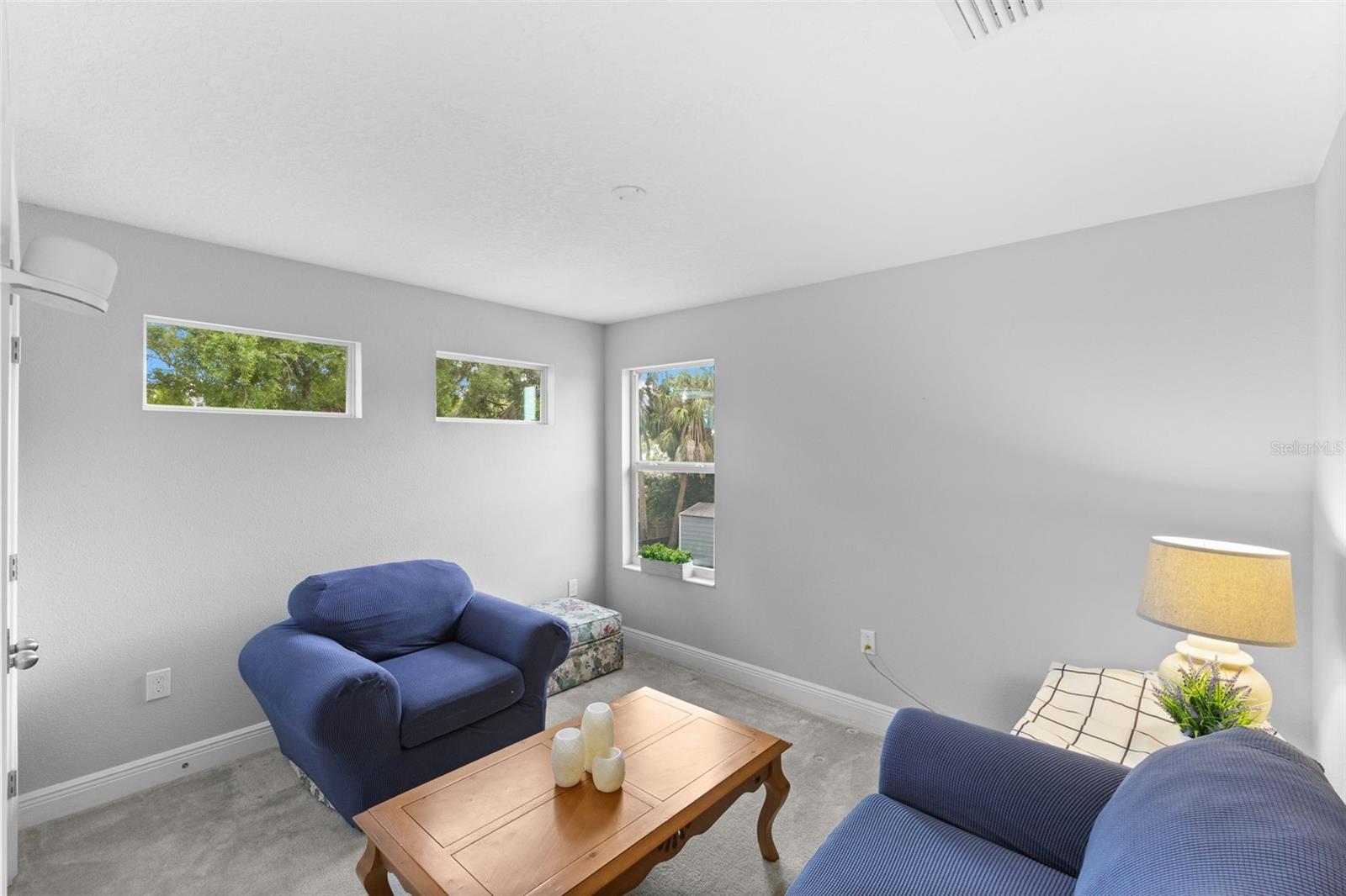 MAC FARLANES REV MAP OF ADDITIONS TO WEST TAMPA - Residential