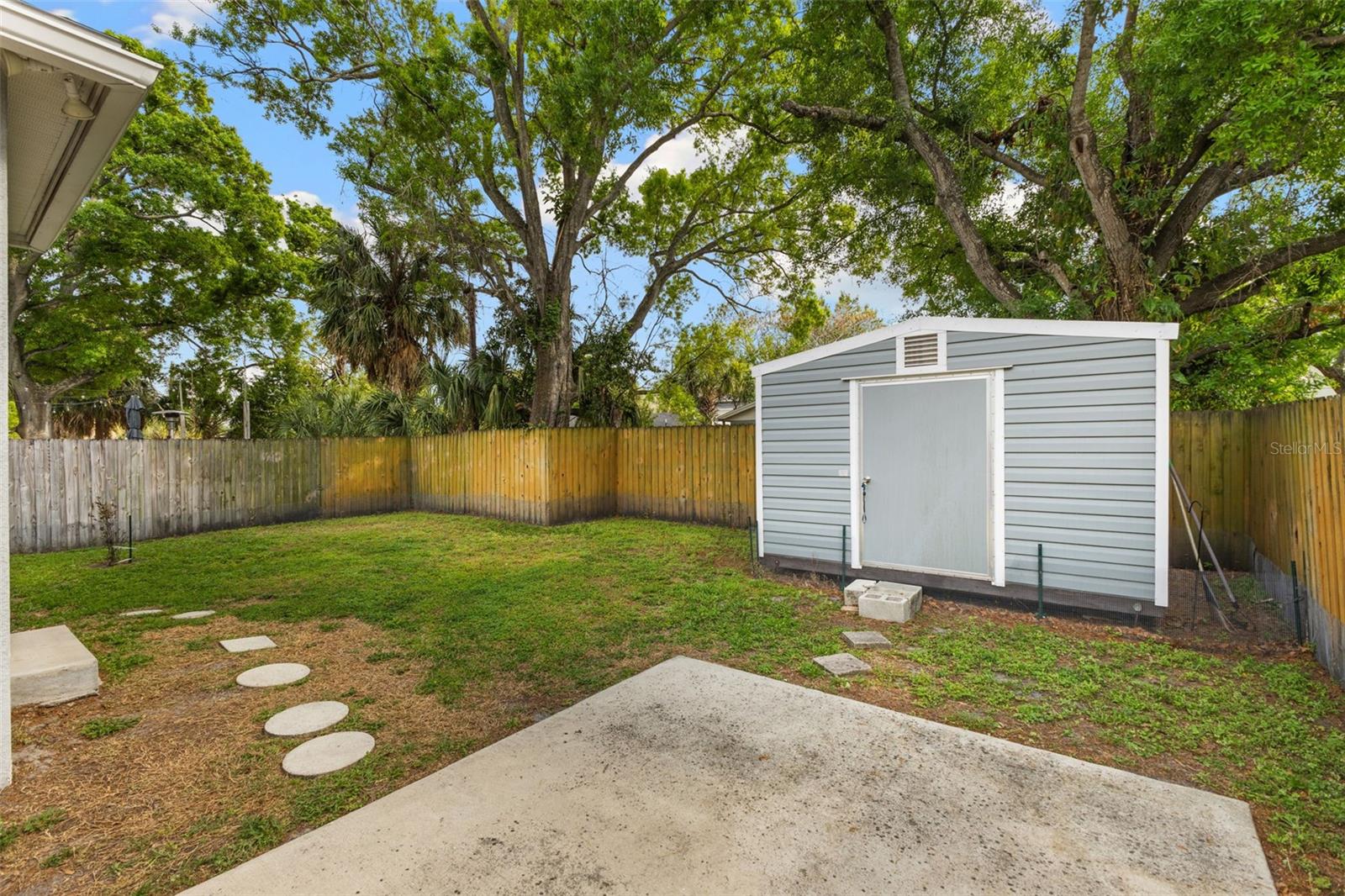 MAC FARLANES REV MAP OF ADDITIONS TO WEST TAMPA - Residential