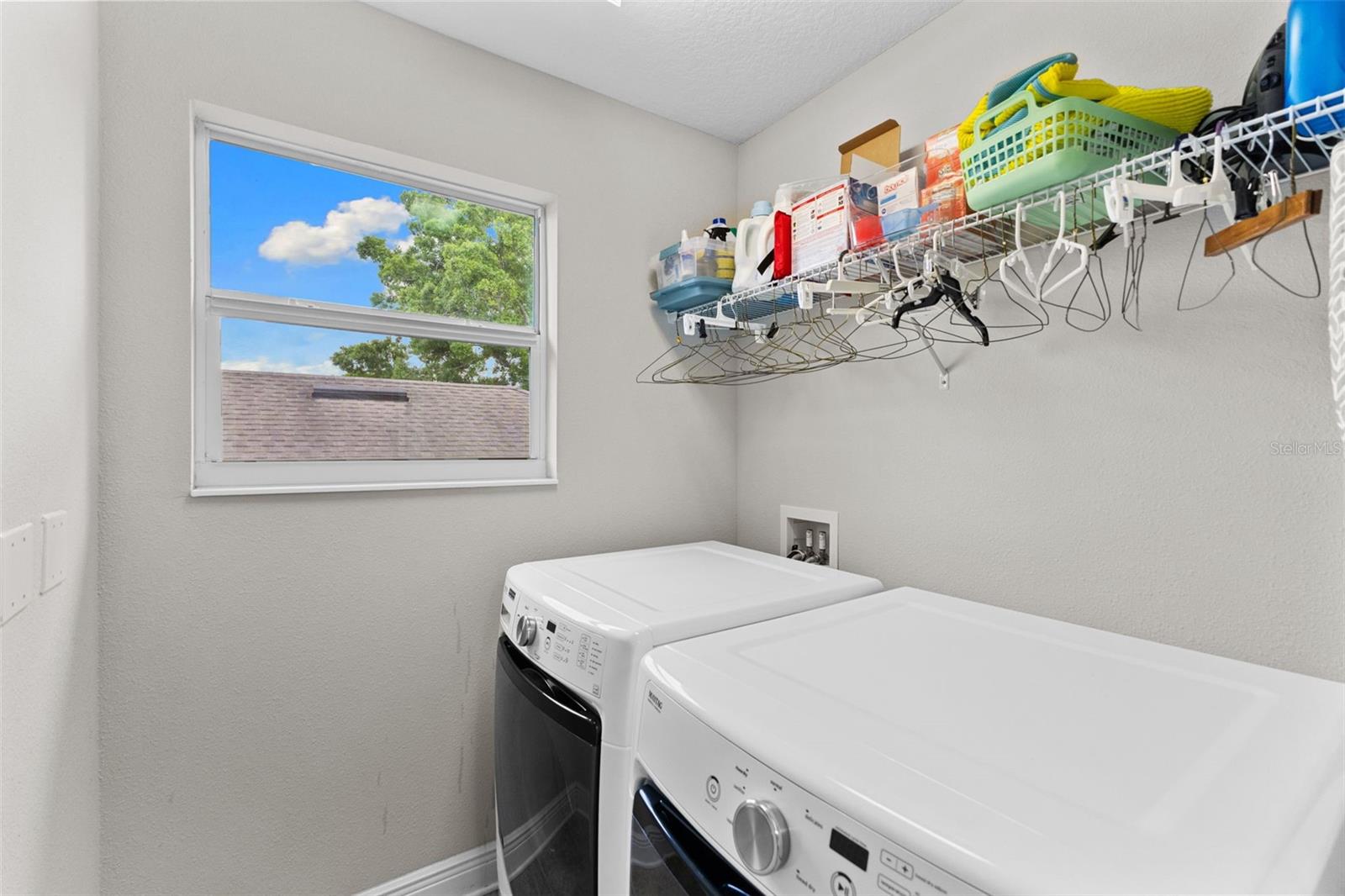 MAC FARLANES REV MAP OF ADDITIONS TO WEST TAMPA - Residential