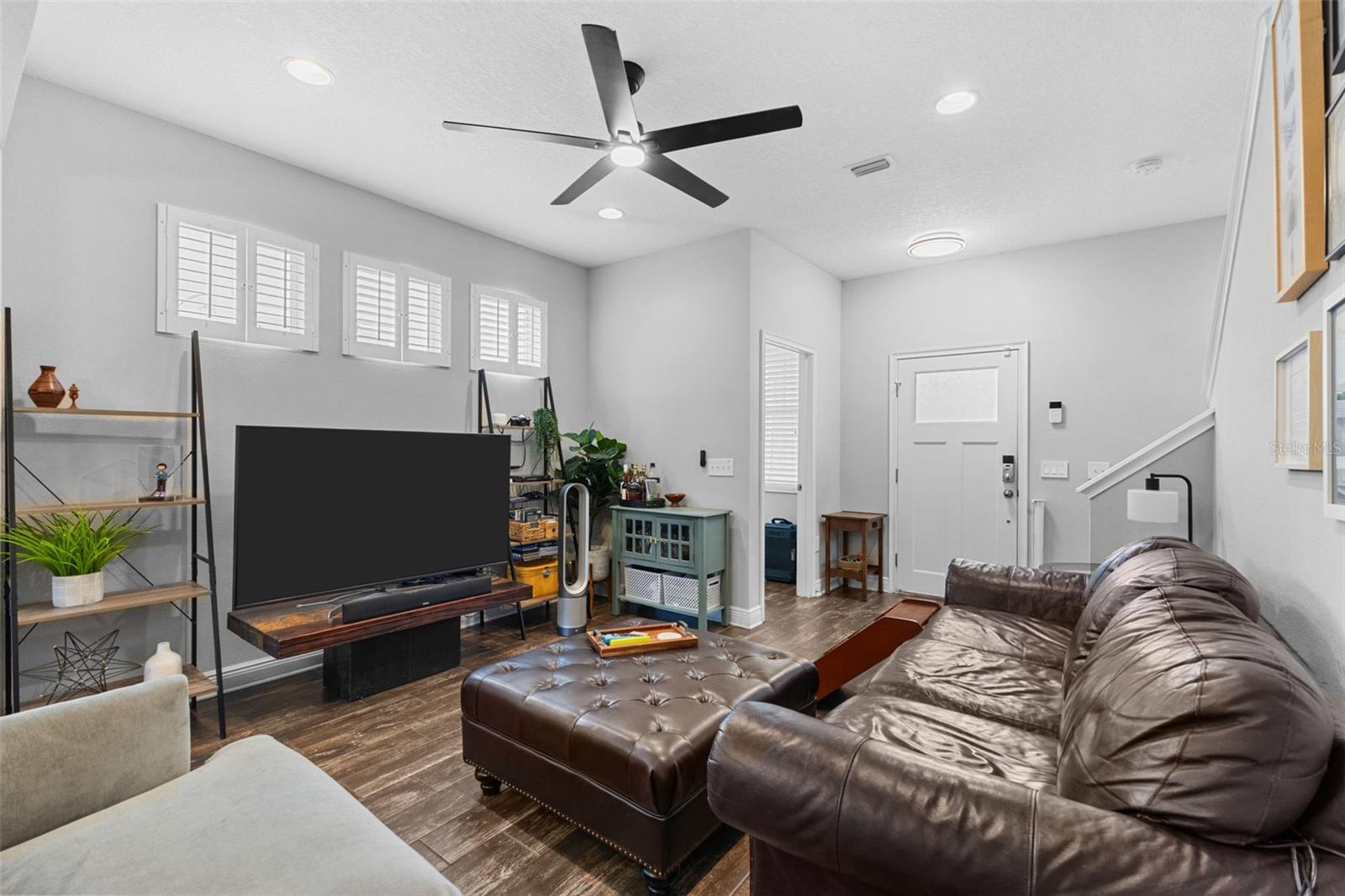 MAC FARLANES REV MAP OF ADDITIONS TO WEST TAMPA - Residential