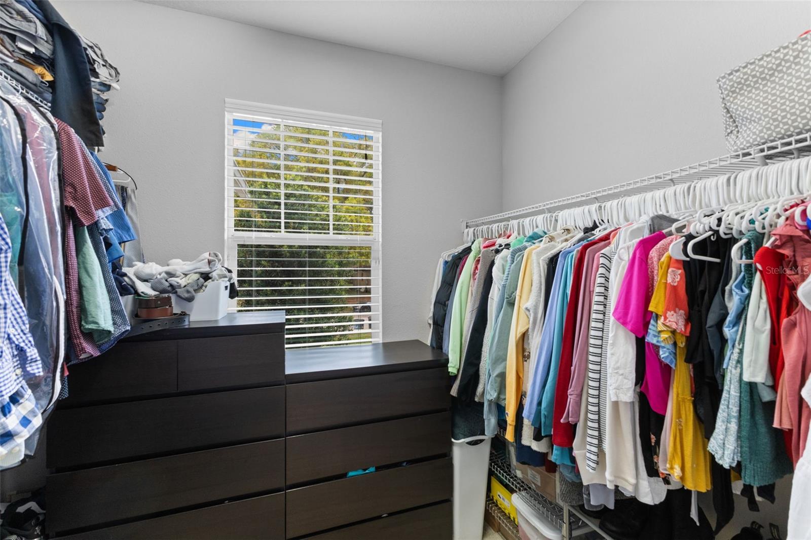 MAC FARLANES REV MAP OF ADDITIONS TO WEST TAMPA - Residential