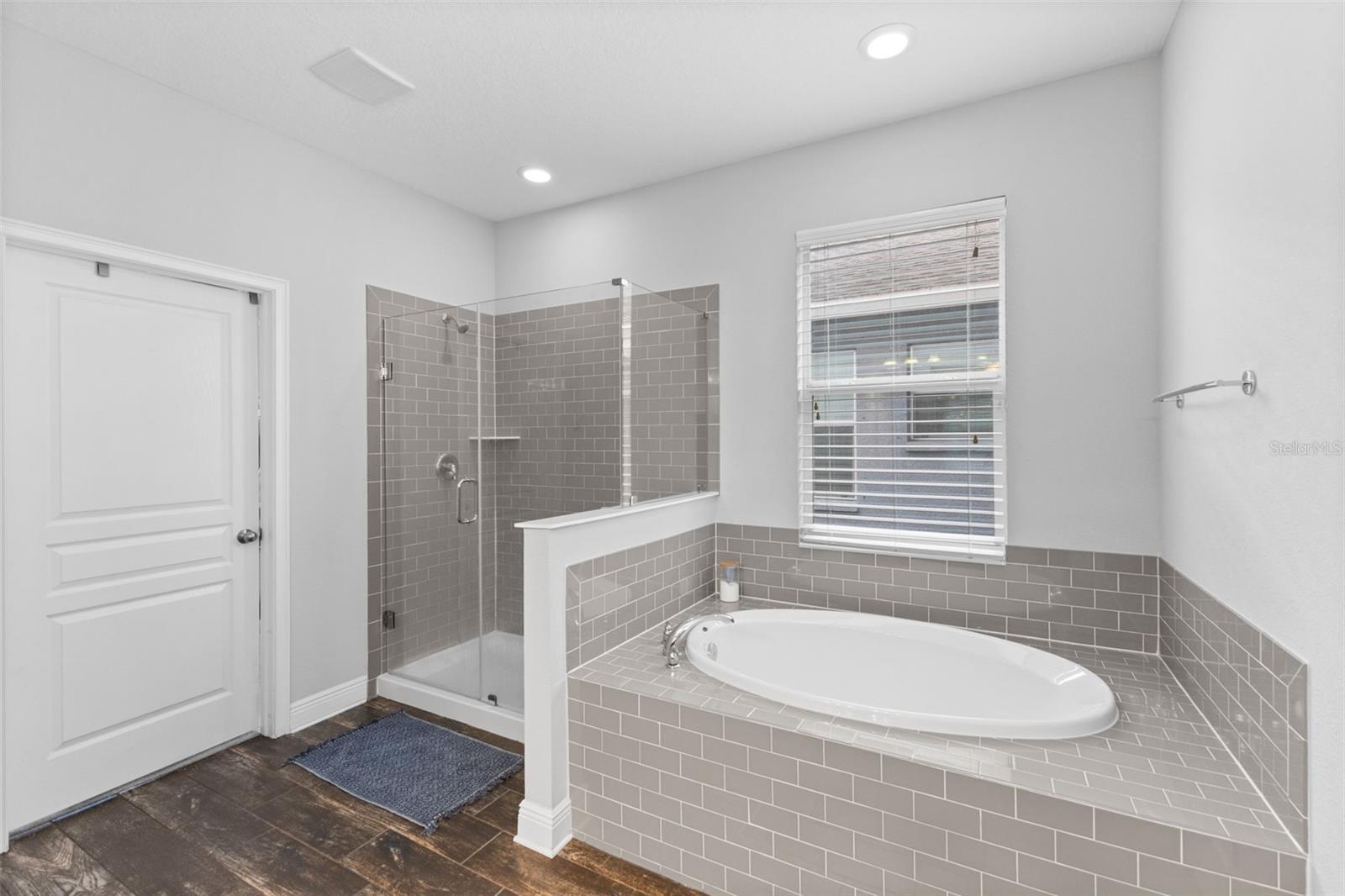 MAC FARLANES REV MAP OF ADDITIONS TO WEST TAMPA - Residential