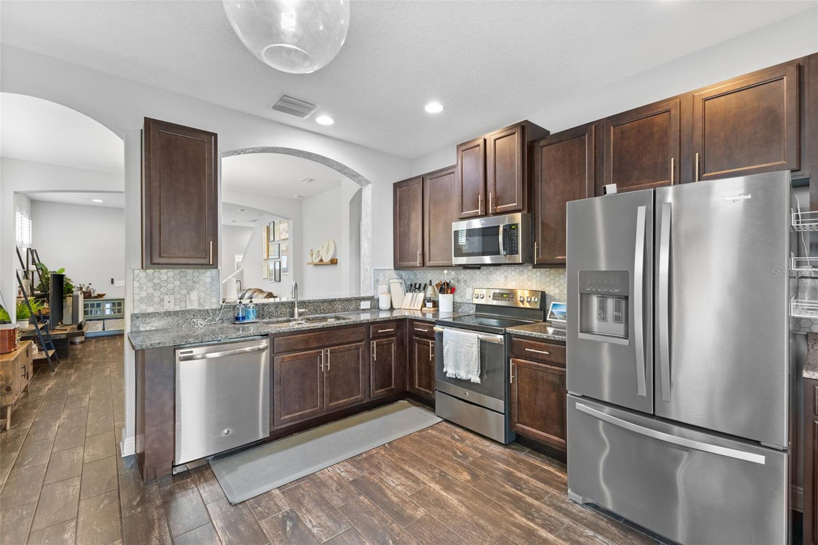 MAC FARLANES REV MAP OF ADDITIONS TO WEST TAMPA - Residential