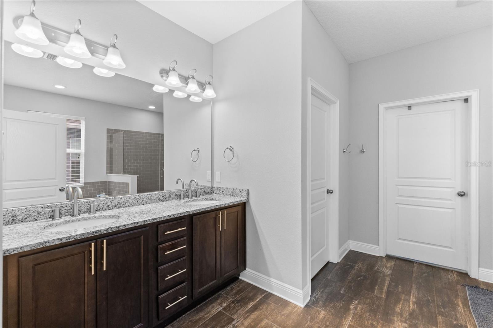 MAC FARLANES REV MAP OF ADDITIONS TO WEST TAMPA - Residential