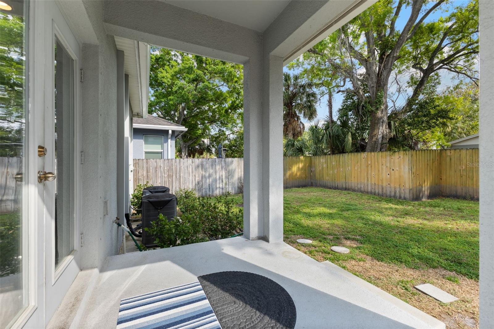 MAC FARLANES REV MAP OF ADDITIONS TO WEST TAMPA - Residential