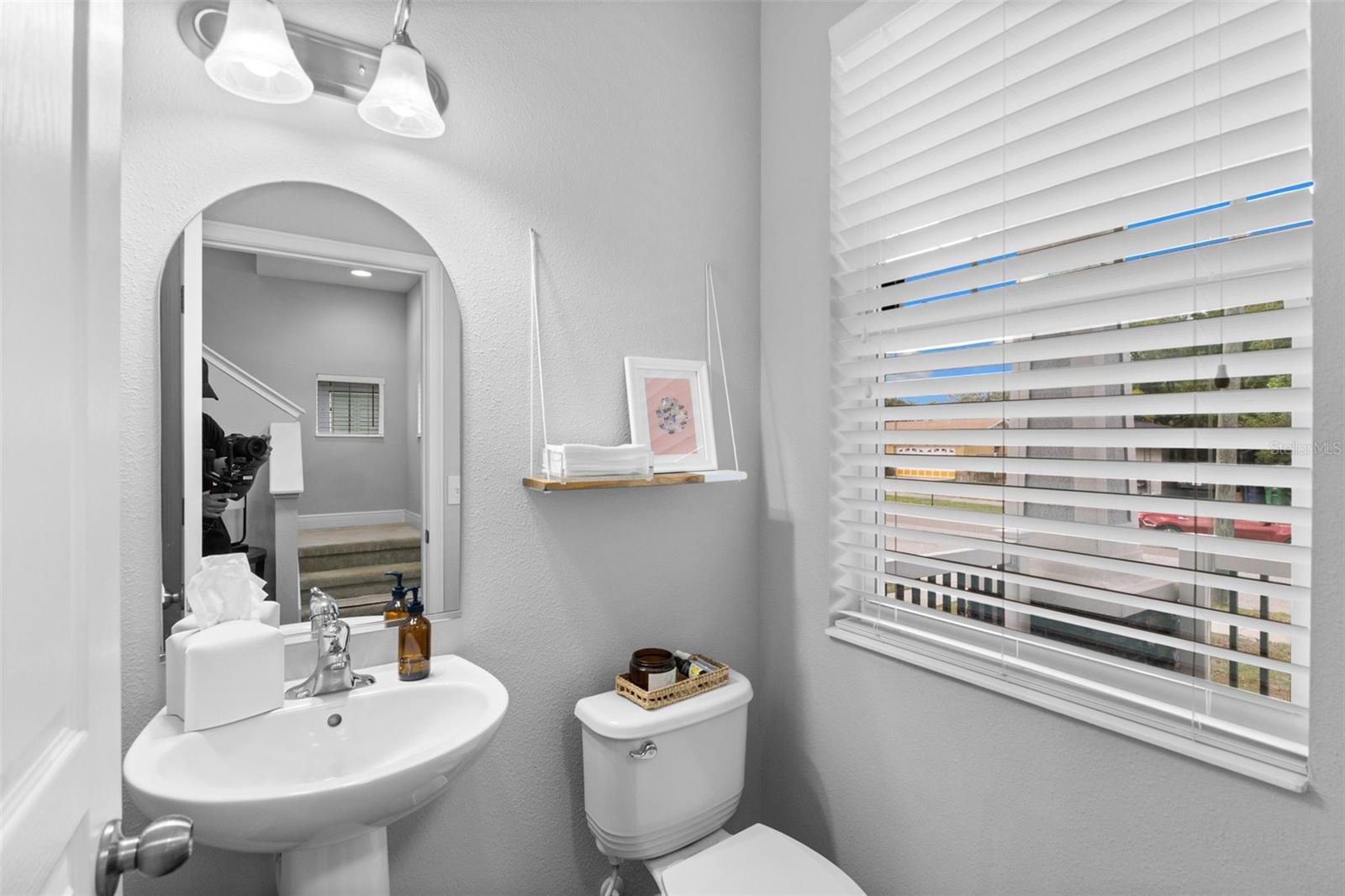 MAC FARLANES REV MAP OF ADDITIONS TO WEST TAMPA - Residential