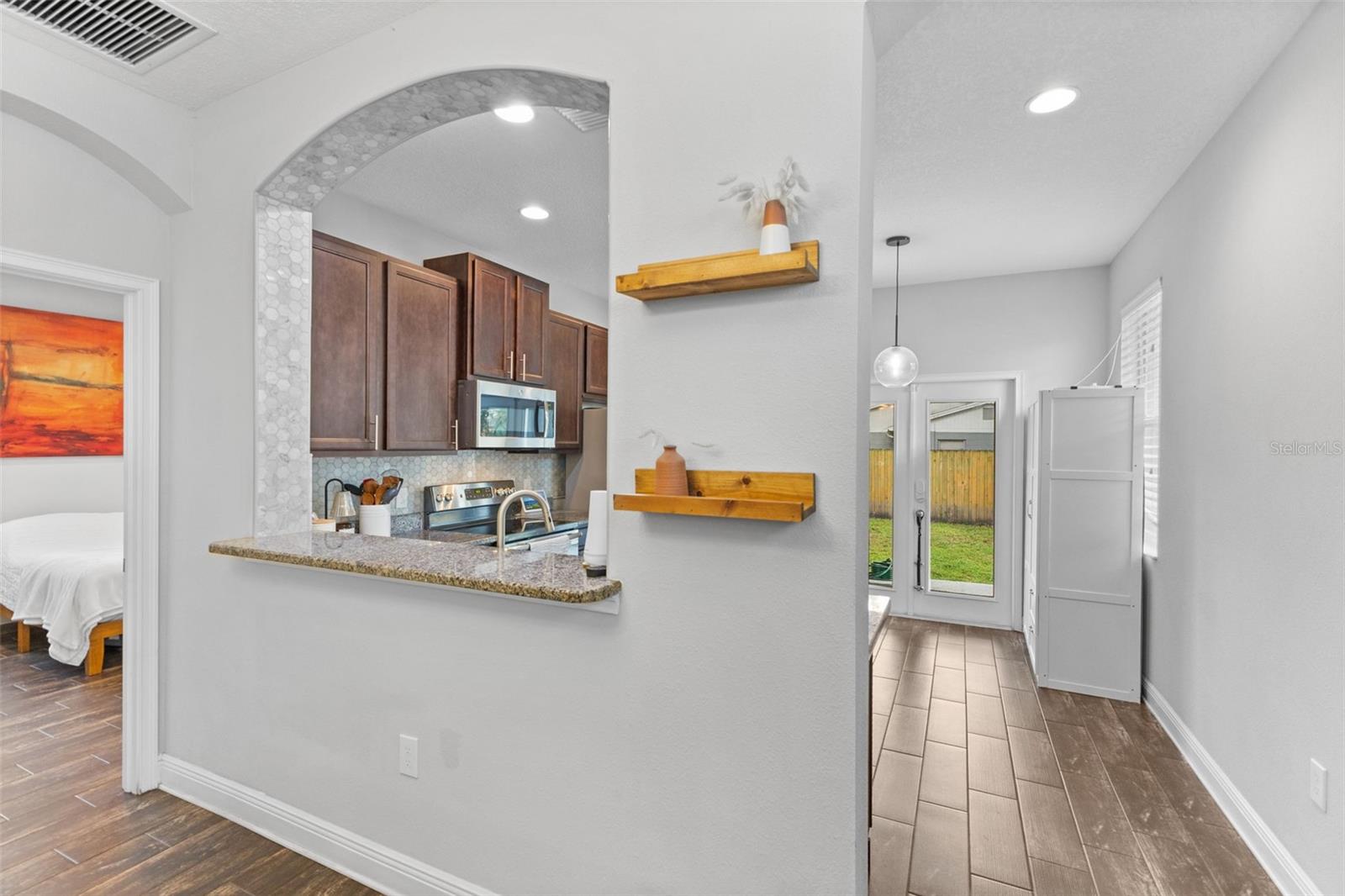 MAC FARLANES REV MAP OF ADDITIONS TO WEST TAMPA - Residential