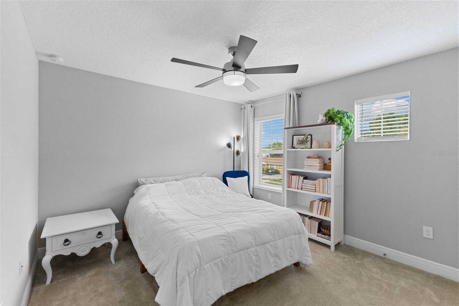 MAC FARLANES REV MAP OF ADDITIONS TO WEST TAMPA - Residential