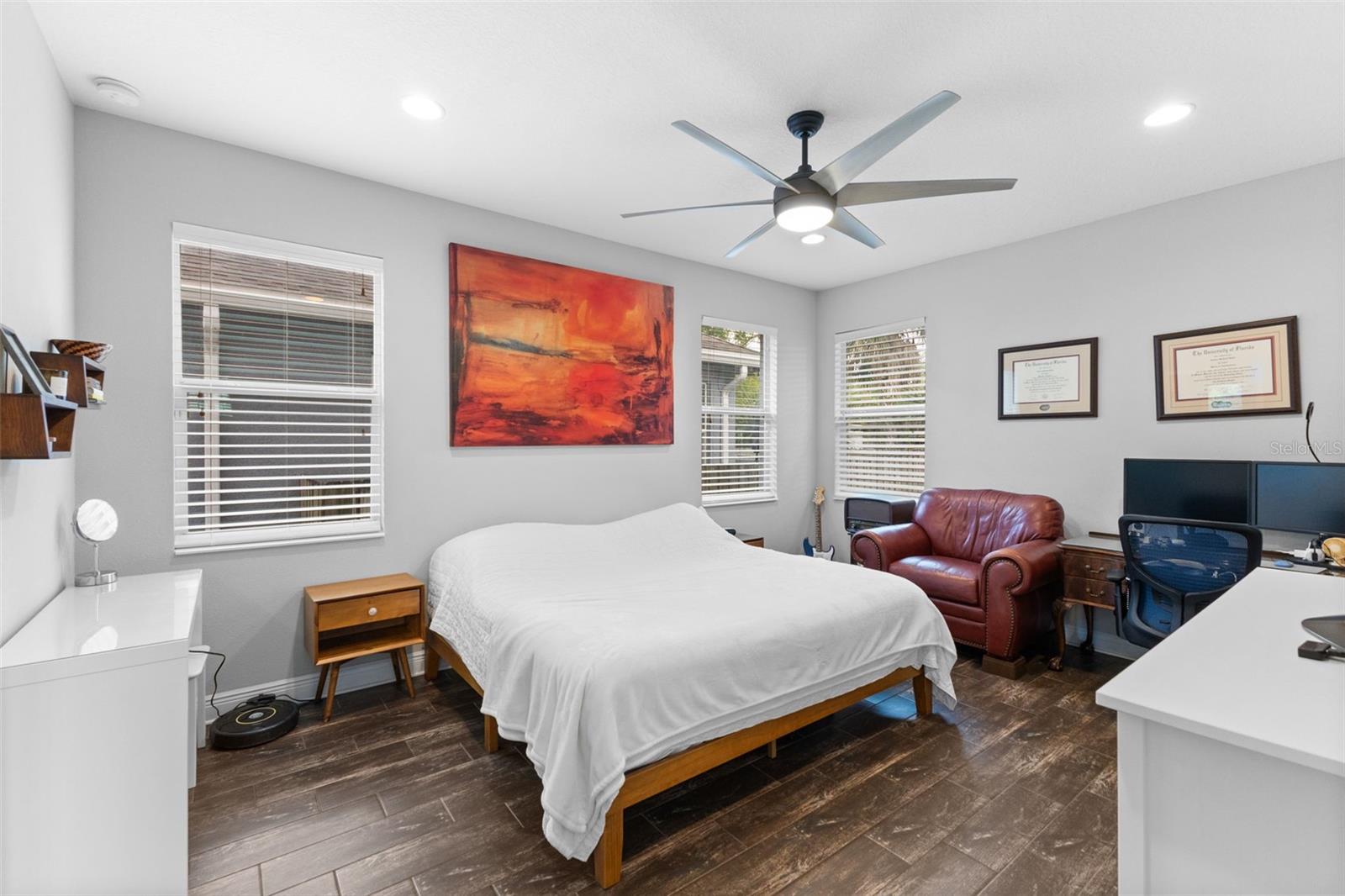 MAC FARLANES REV MAP OF ADDITIONS TO WEST TAMPA - Residential