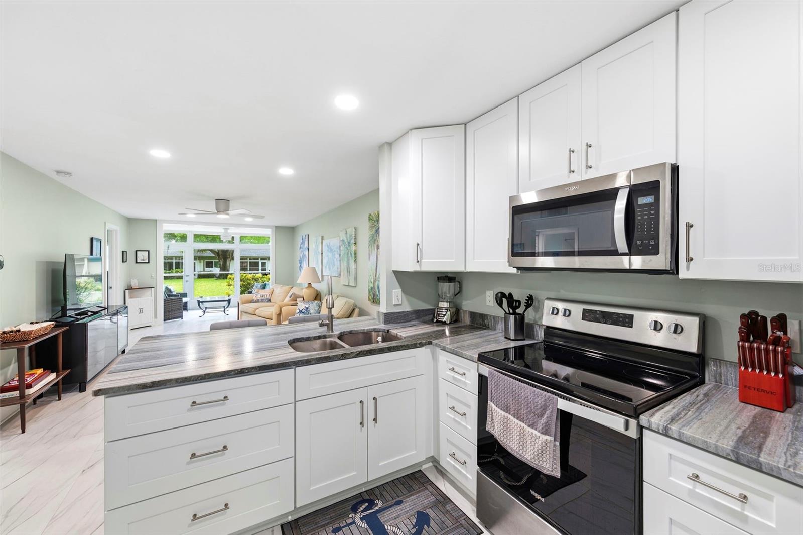 4651 LAKE VILLA DRIVE