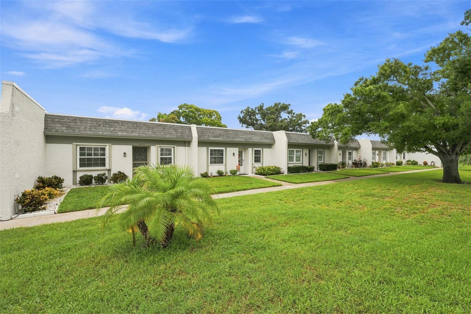 4651 LAKE VILLA DRIVE