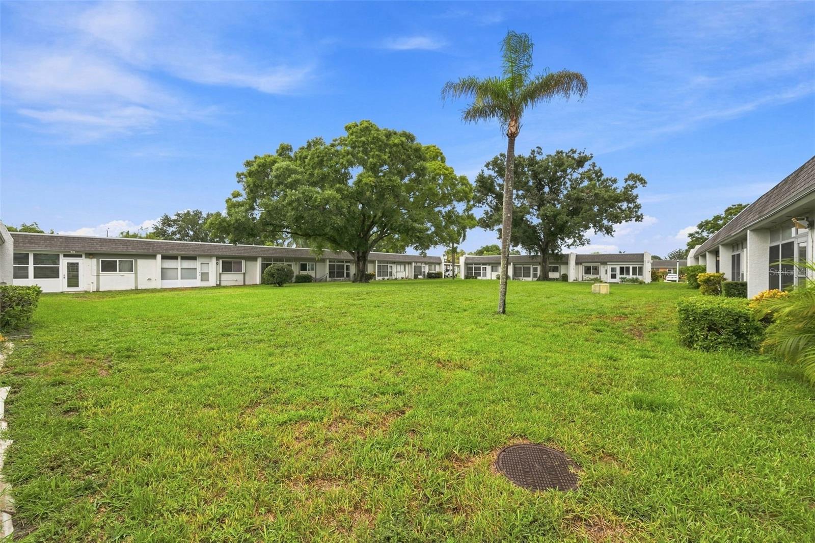 4651 LAKE VILLA DRIVE