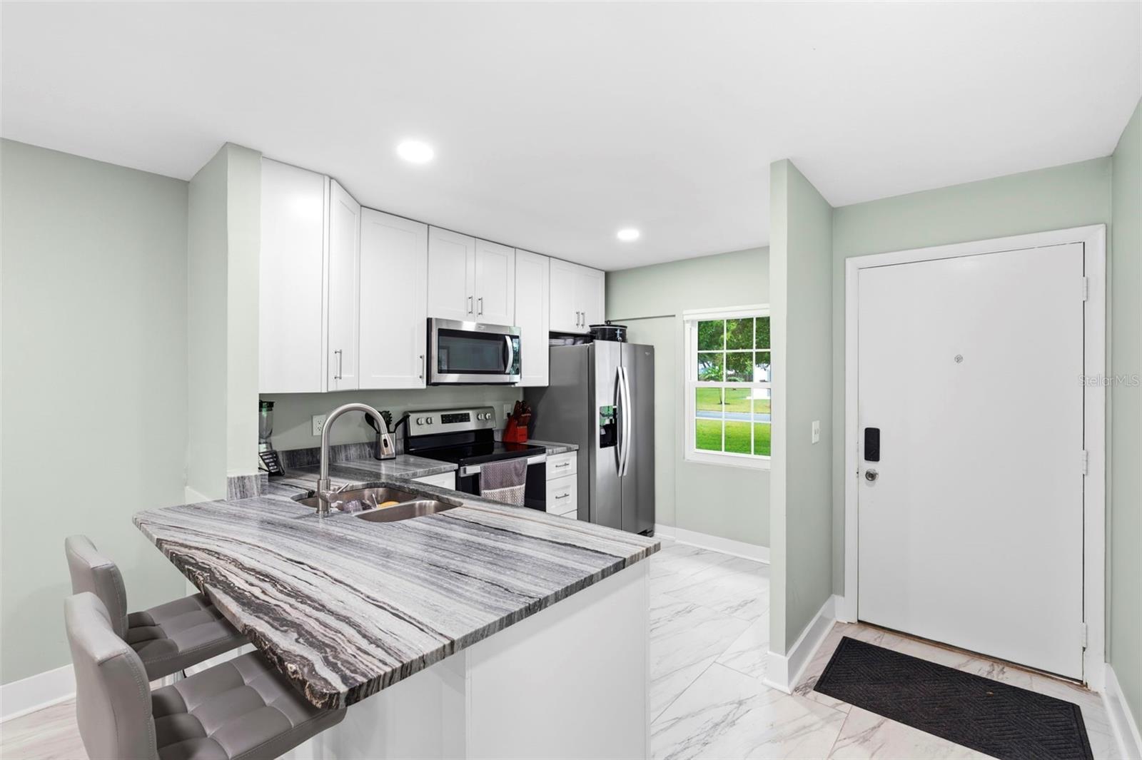 4651 LAKE VILLA DRIVE