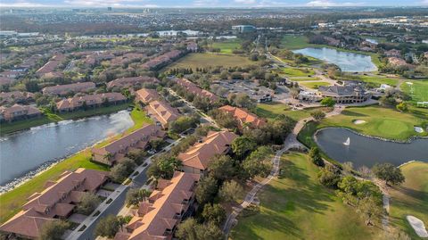 A home in ORLANDO