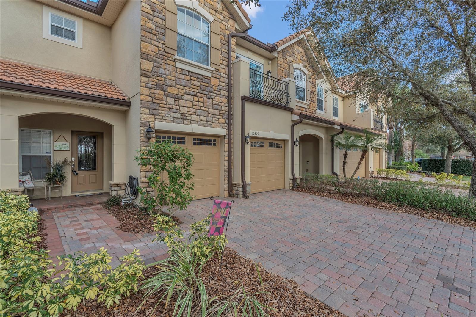 10509 BELFRY CIRCLE