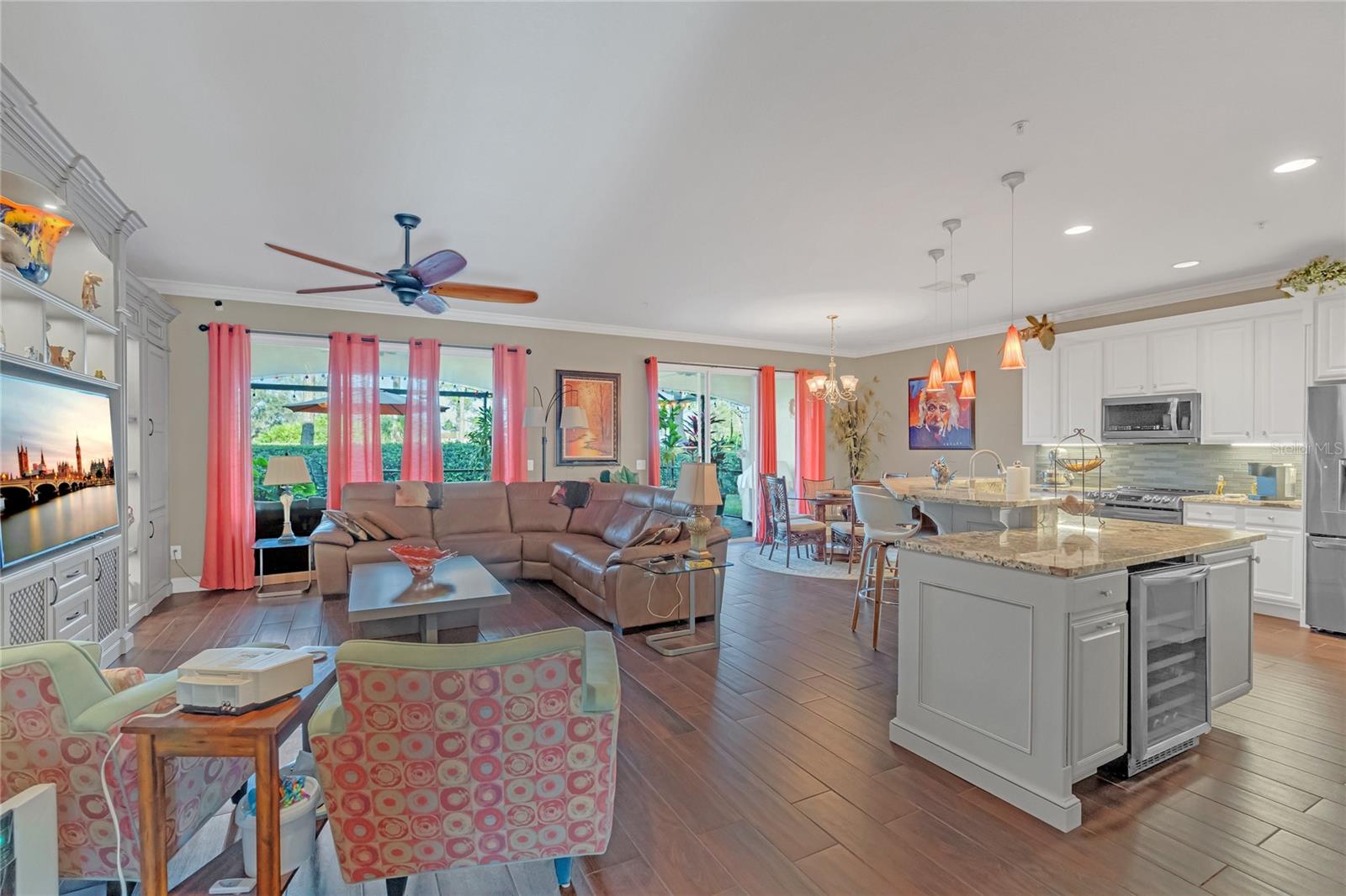 10509 BELFRY CIRCLE