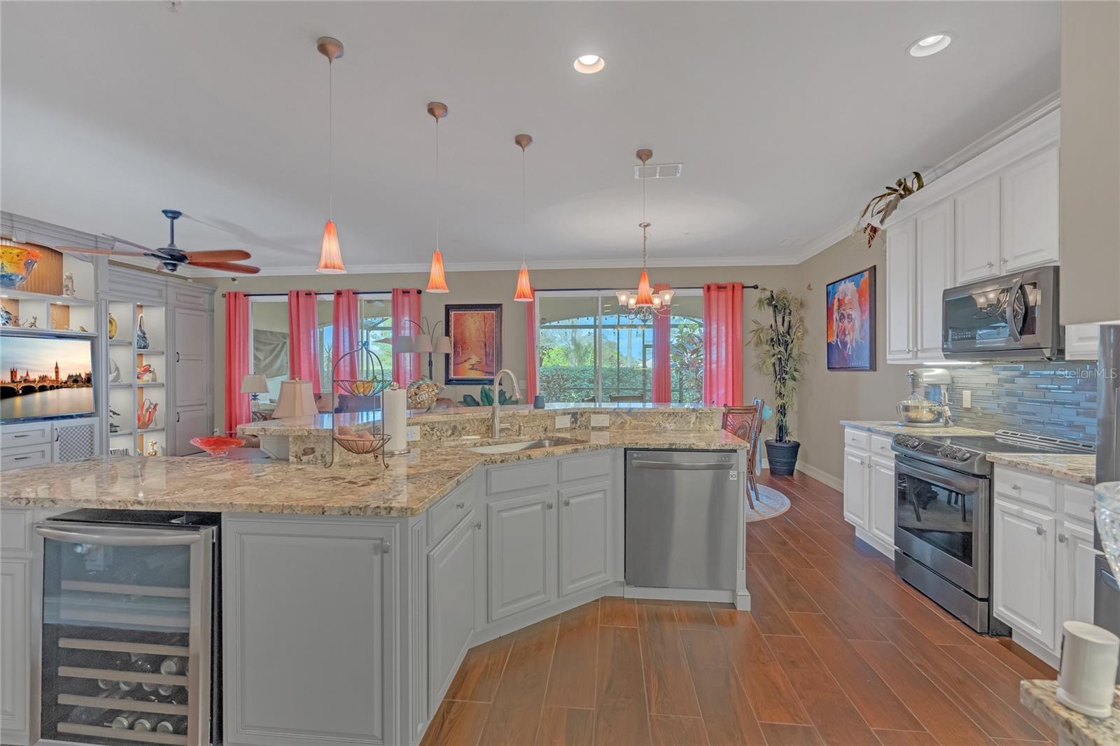 10509 BELFRY CIRCLE