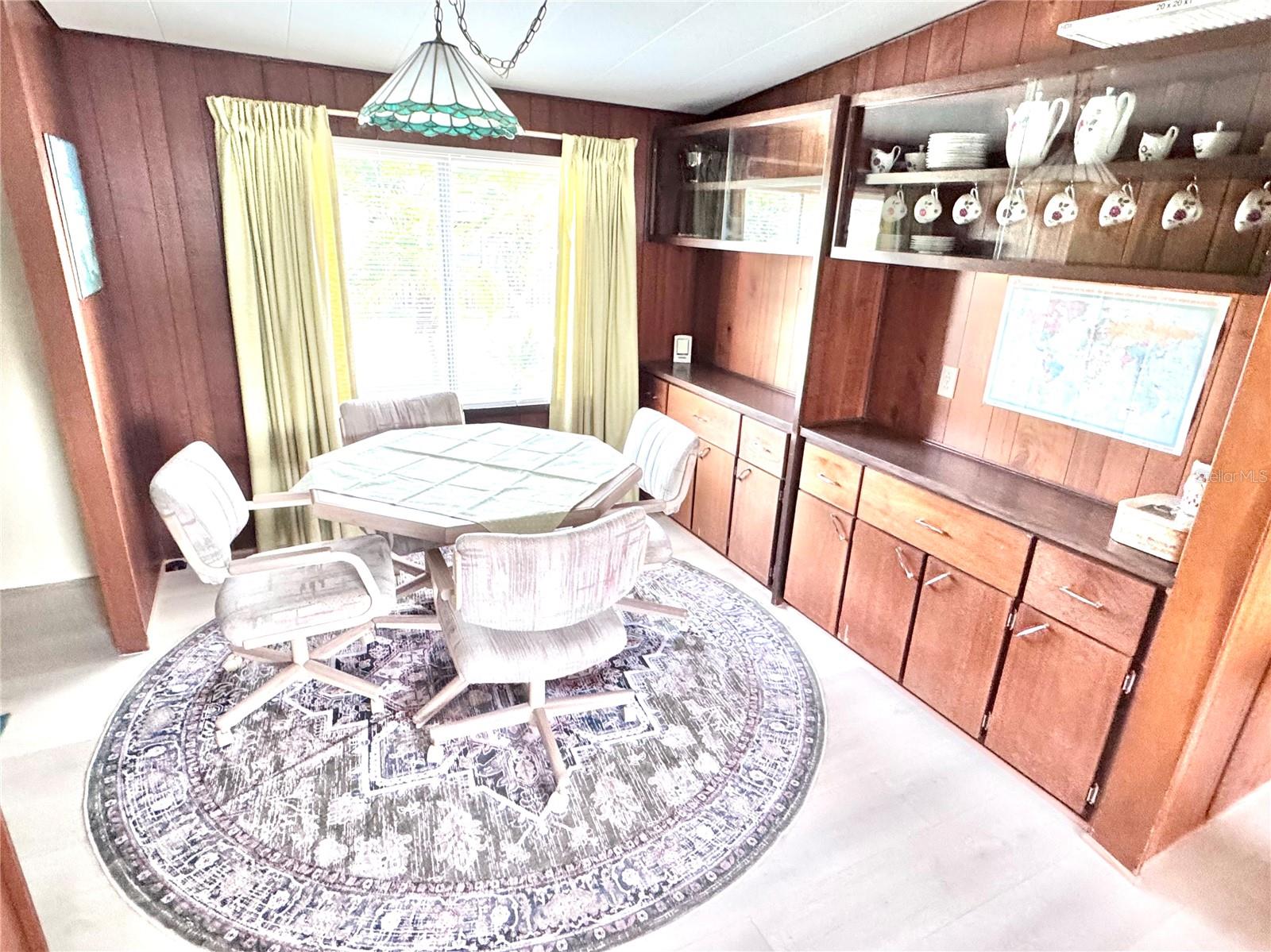 ALLANDALE - Residential