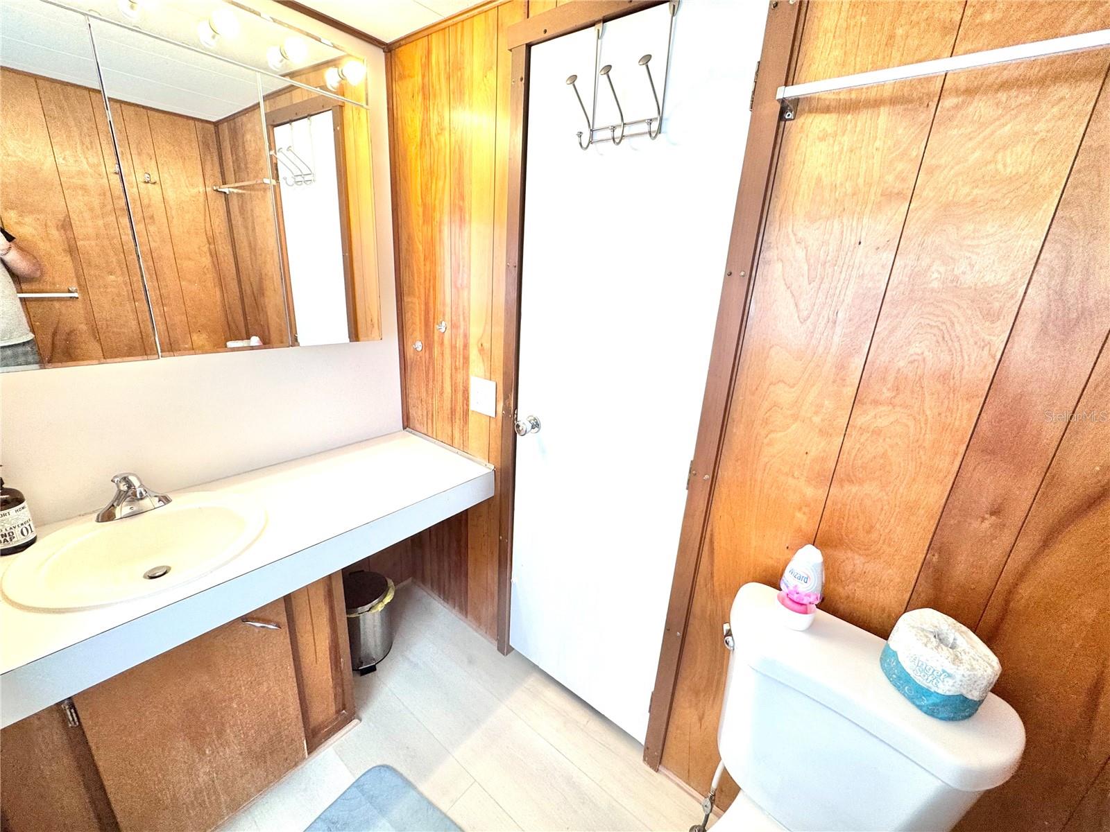 ALLANDALE - Residential