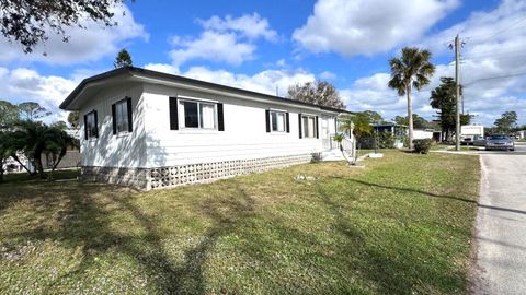 Photo of 5364 Christiancy Avenue, Port Orange, FL 32127 (MLS # NS1087958)