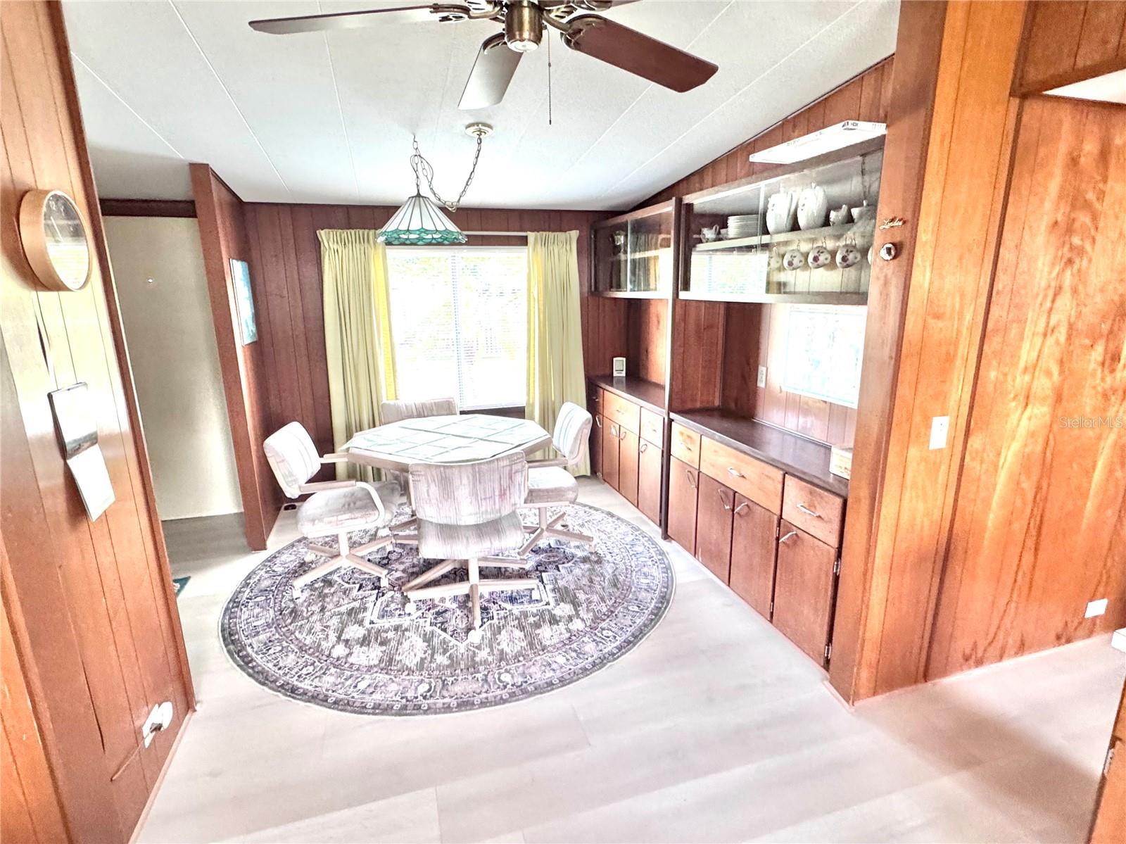 ALLANDALE - Residential