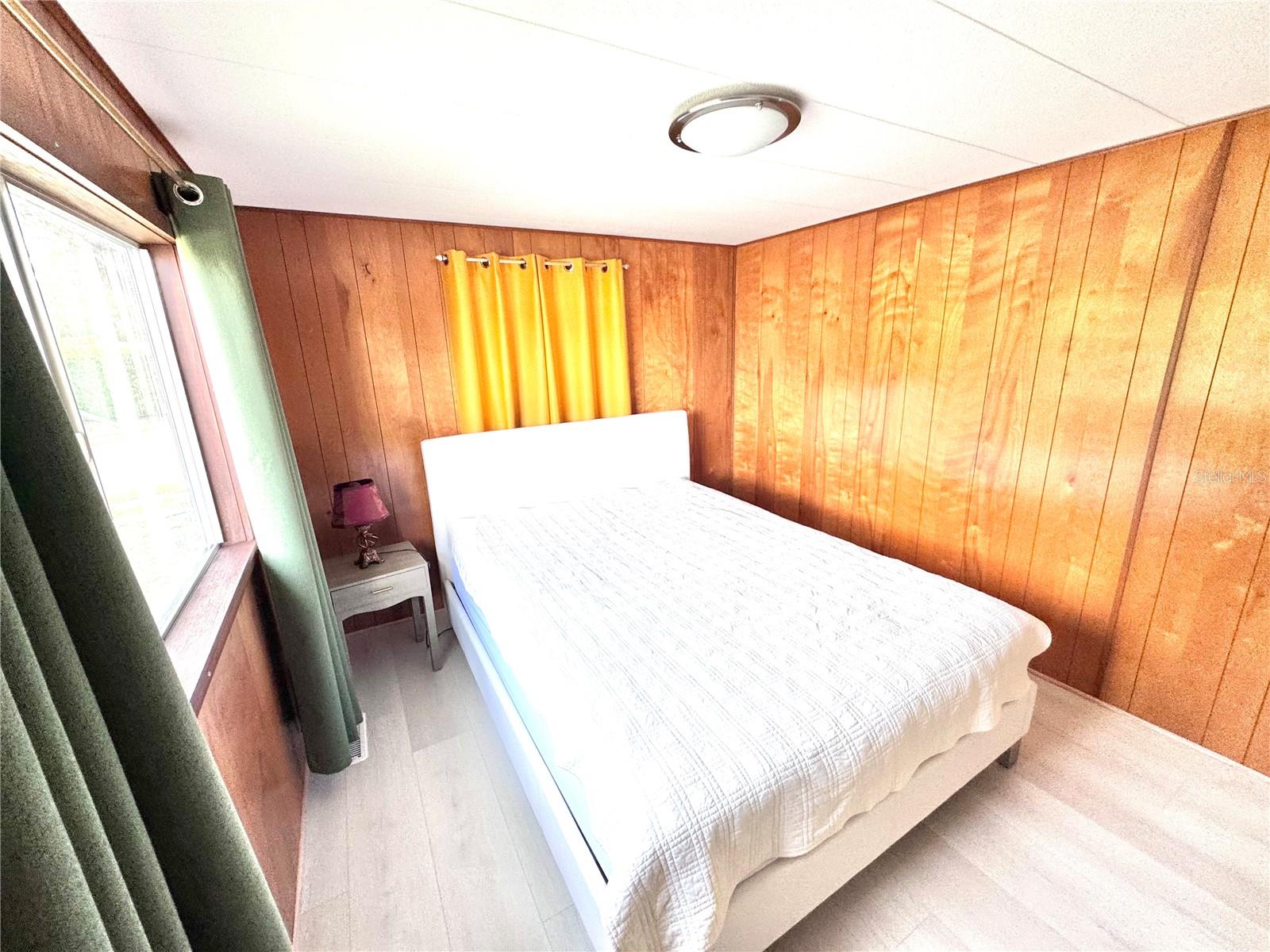 ALLANDALE - Residential