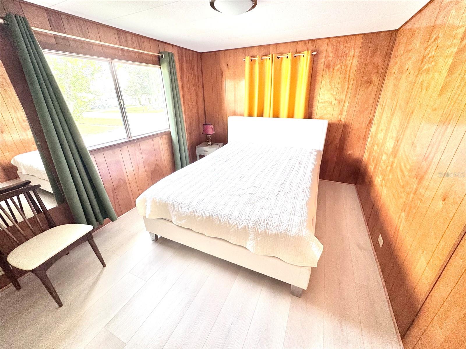 ALLANDALE - Residential