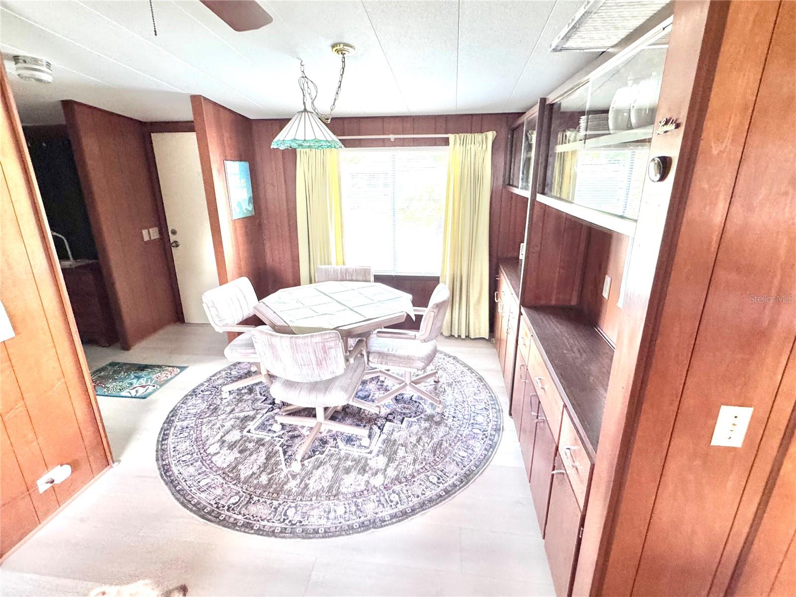 ALLANDALE - Residential